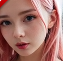WWW,seseou·COM网站APPAPP应用