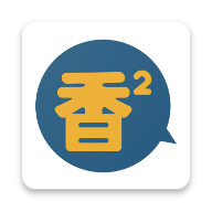 WWW,se213·COM网站APPAPP应用