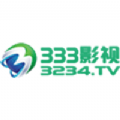 蘑菇视频1.3.4.APP应用