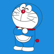 WWW,214se·COM网站APPAPP应用
